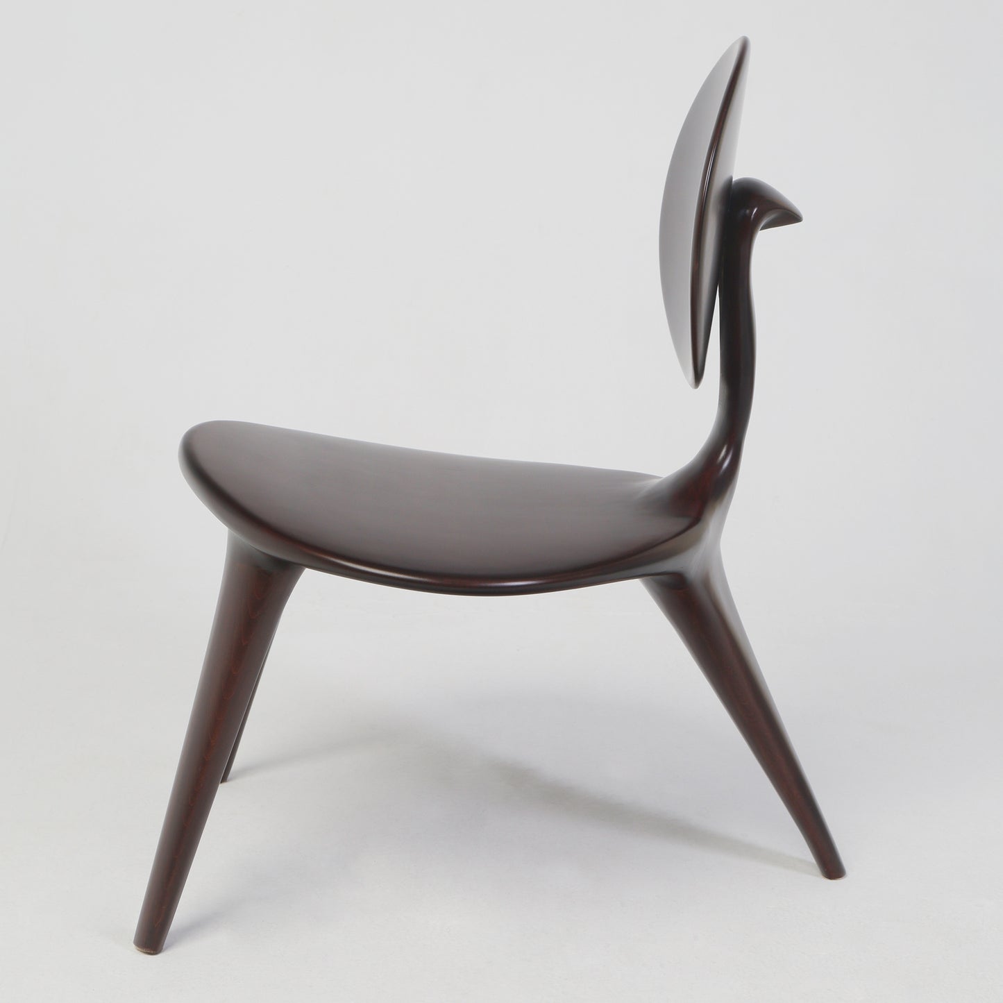 Tut Chair
