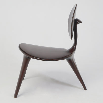 Tut Chair