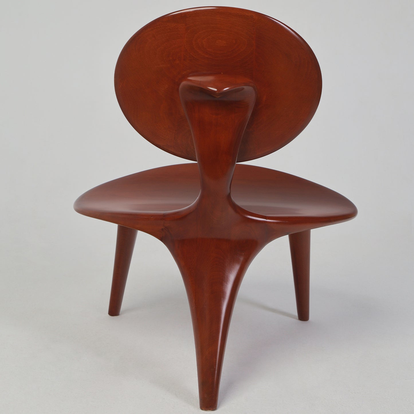 Tut Chair