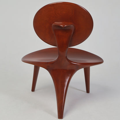 Tut Chair