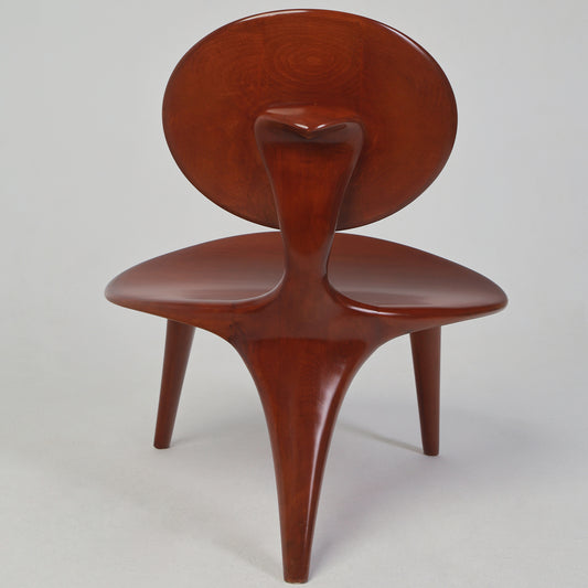 Tut Chair