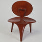 Tut Chair