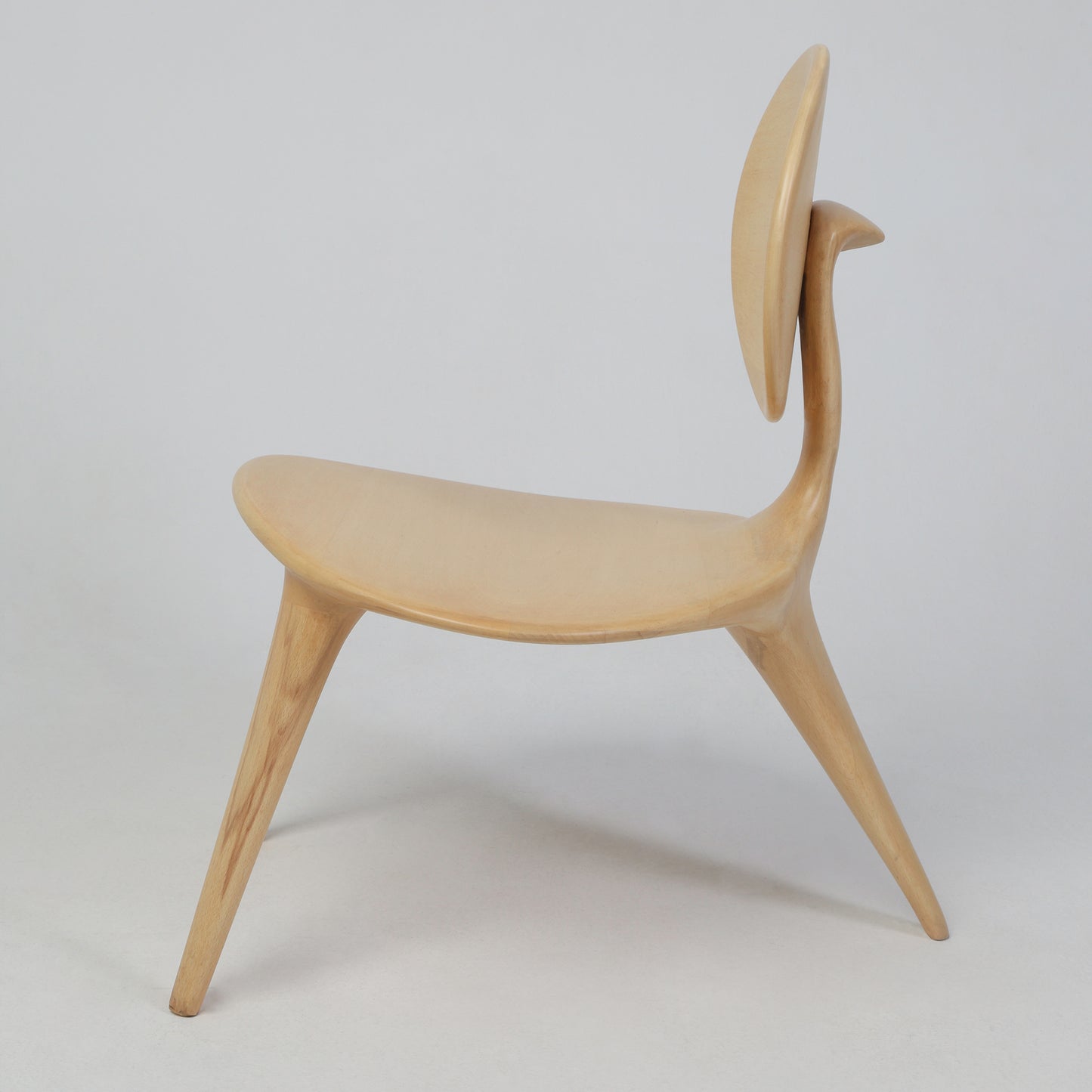 Tut Chair