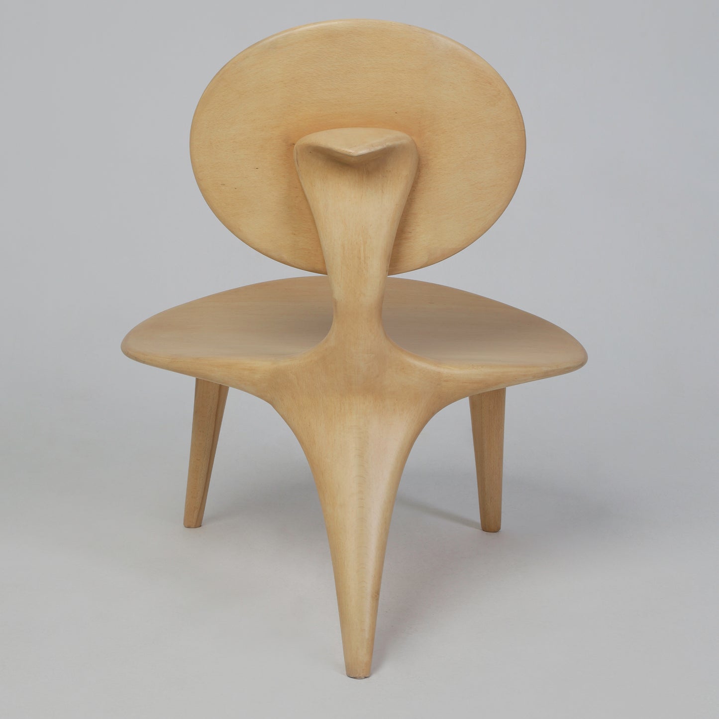 Tut Chair