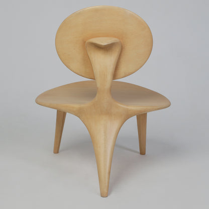 Tut Chair