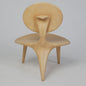 Tut Chair