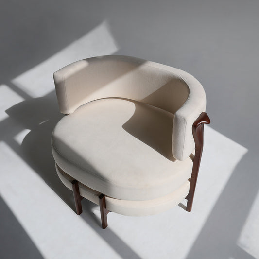 Arm Chair