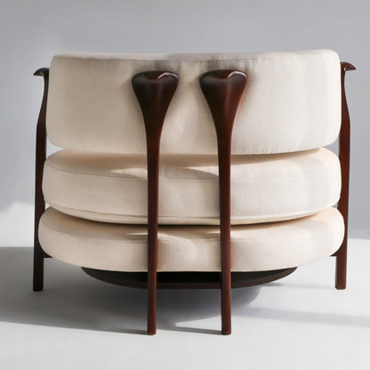 Arm Chair