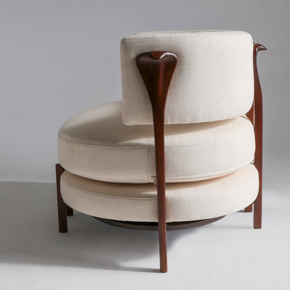 Arm Chair