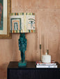 Anubis