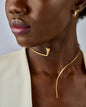 Cobra Choker