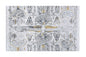Kahhal Looms Wings Hand-Knotted