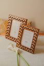 Petale frame 1