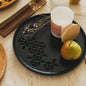 Quadra tray 3