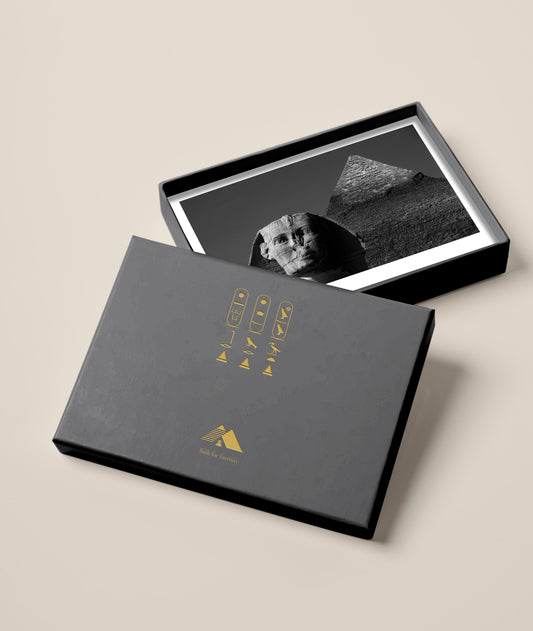Photo Box