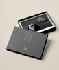 Photo Box