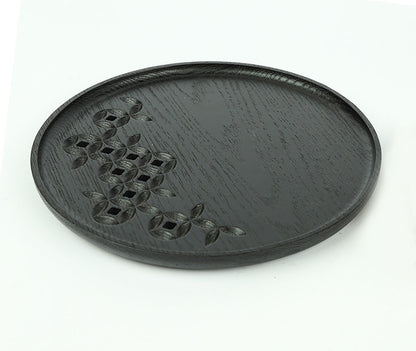 Quadra tray 3