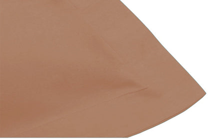 The House Babylon Collection | Terracotta