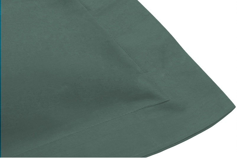 The House Babylon Collection | Dusty Green