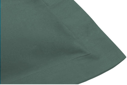 The House Babylon Collection | Dusty Green