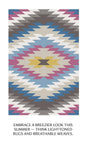 Kahhal Kilim