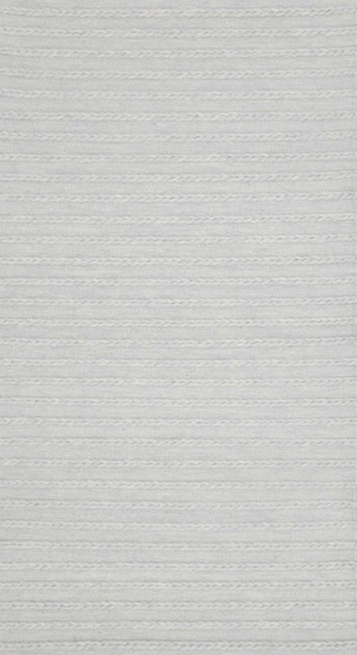 Kahhal x Shosha Braided Carpet