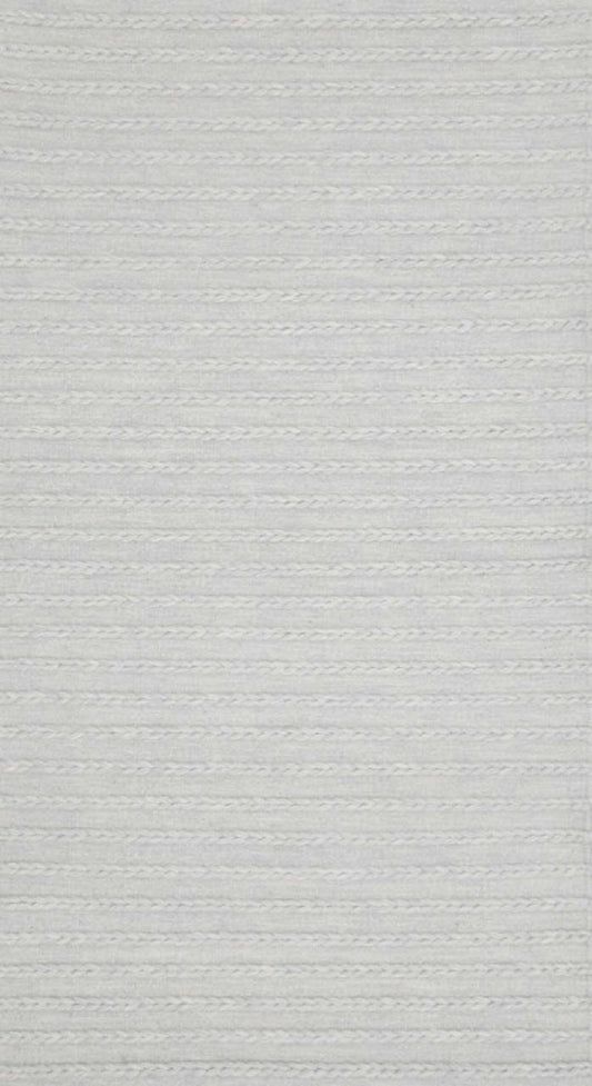 Kahhal x Shosha Braided Carpet
