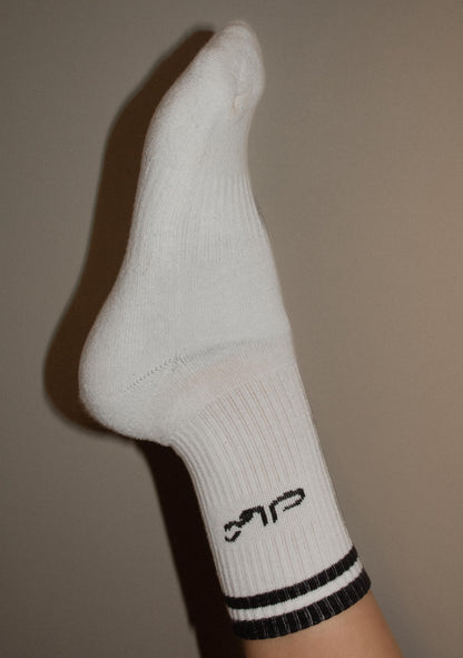 Shemal x Shemal Socks