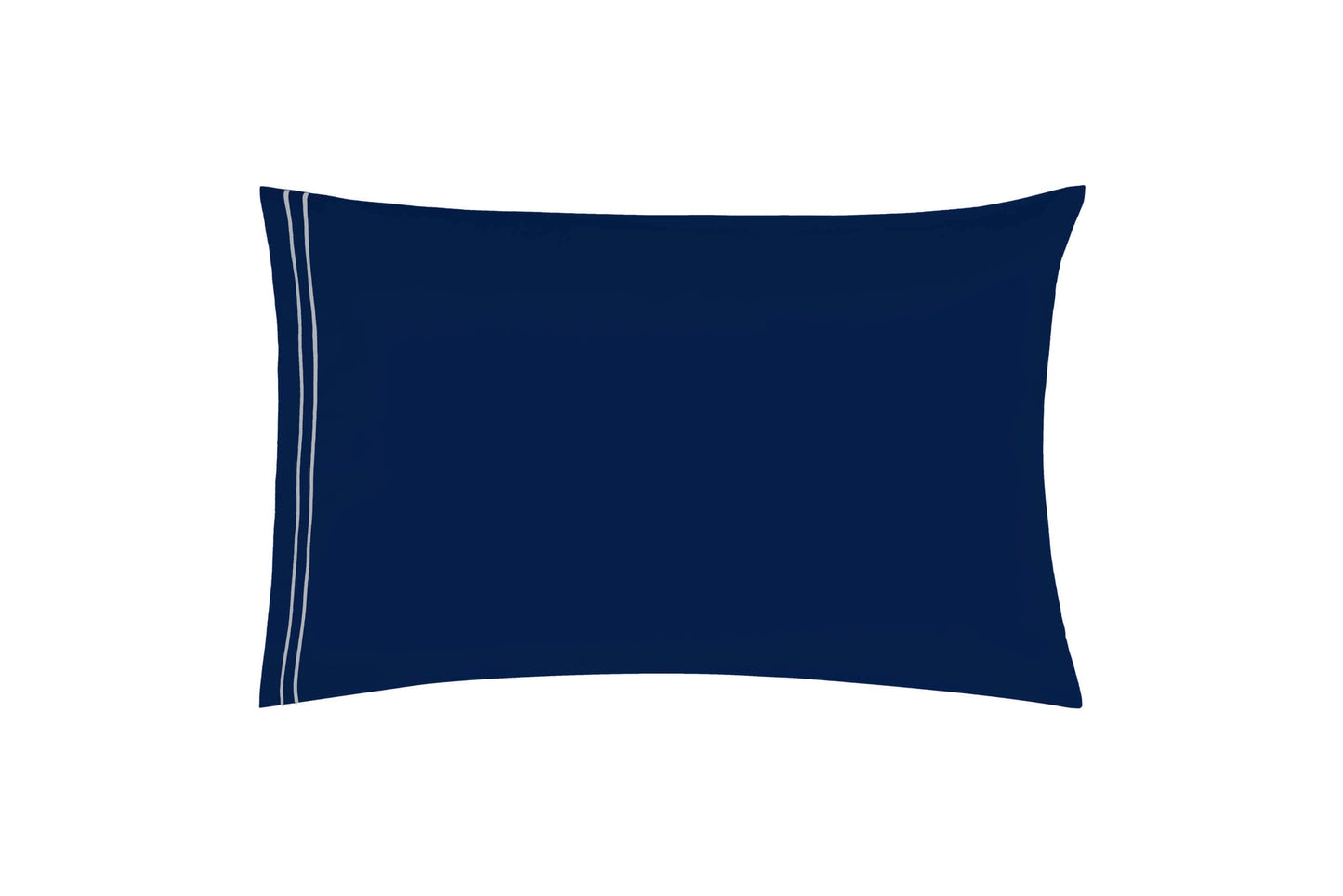 The Cairo Collection | Blue