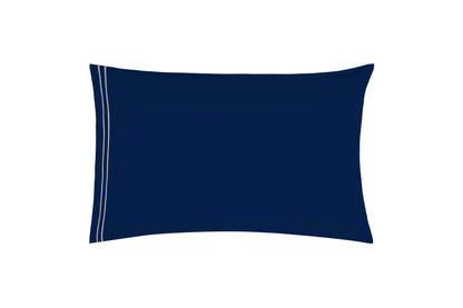 The Cairo Collection | Blue