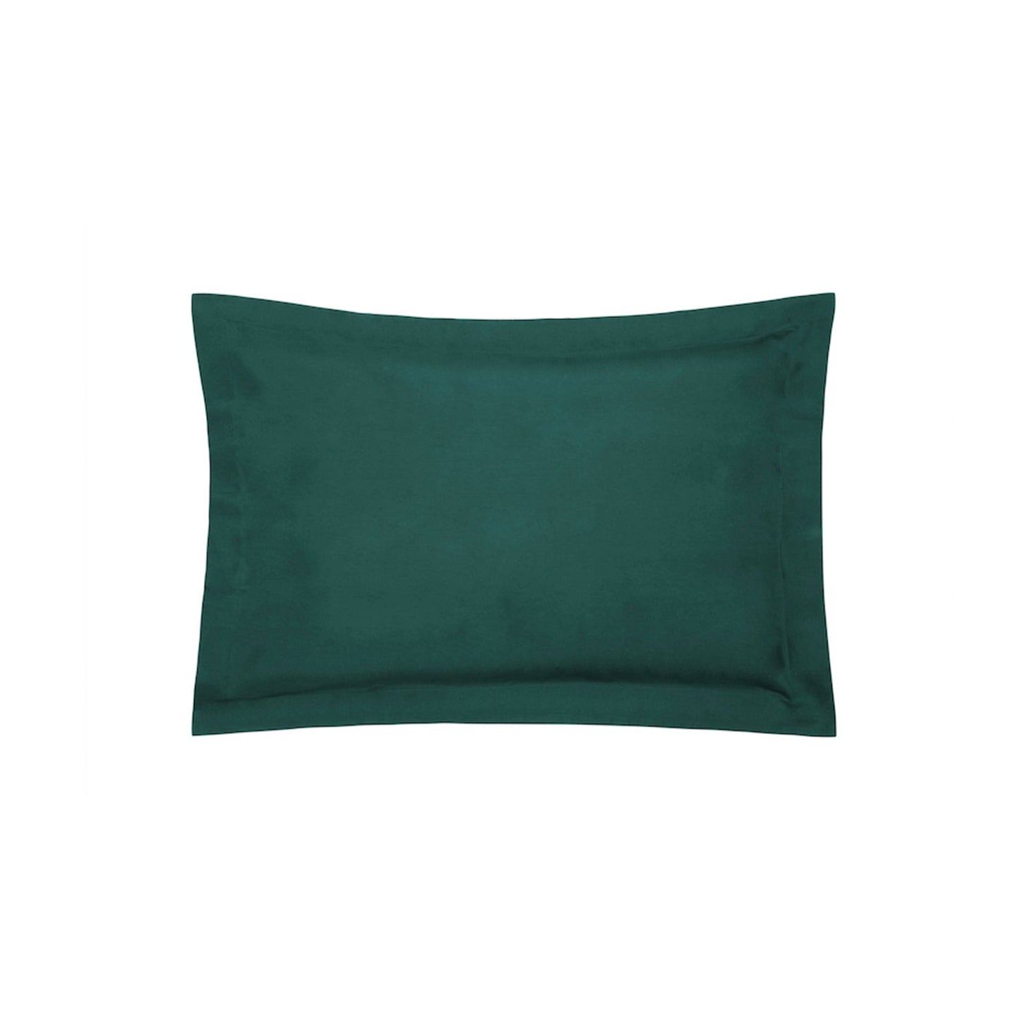 The House Babylon Collection | Green