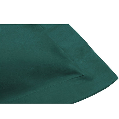 The House Babylon Collection | Green