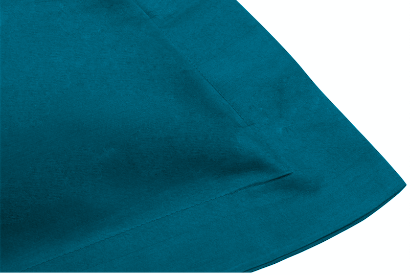 The House Babylon Collection | Teal