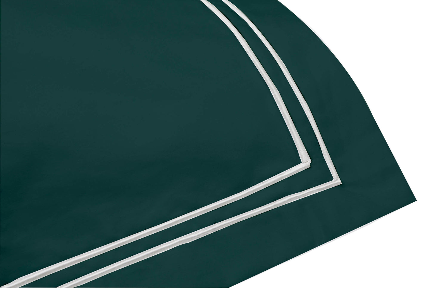 The Cairo Collection | Green