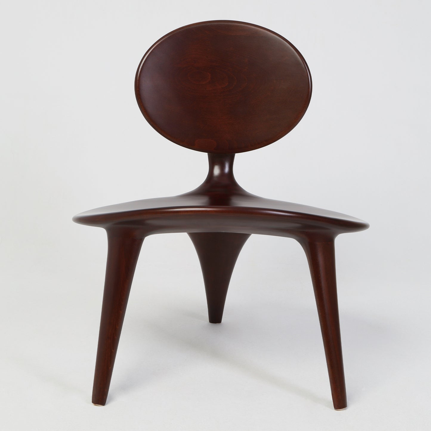 Tut Chair