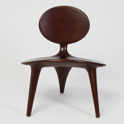 Tut Chair