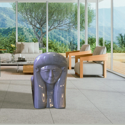 Hathor Chair