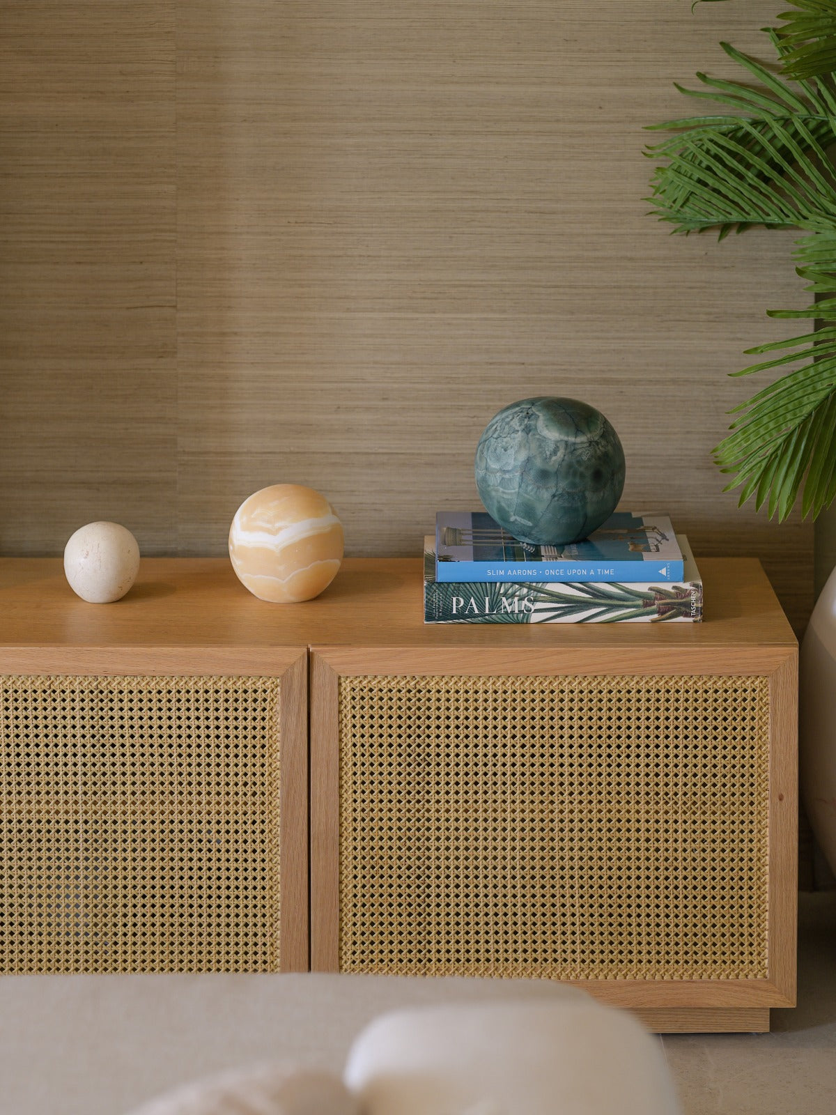 Eklego Spheres