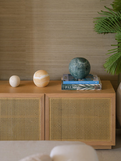 Eklego Spheres