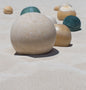 Eklego Spheres