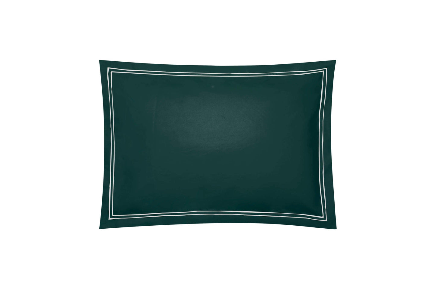 The Cairo Collection | Green