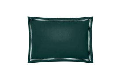 The Cairo Collection | Green